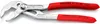 KNIPEX 87 03 300 Cobra Hightech- Wasserpumpenzange KST Produktbild-Vorschau 9