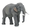 Papo Asiatischer Elefant, 134 g Produktbild-Vorschau 13