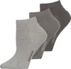 Camano GmbH CA Soft Sneaker 0049 0049 43-46 Produktbild-Vorschau 4