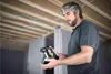 Wiertarko-wkrętarka akumulatorowa Festool C 18-Basic | Podgląd zdjęcia produktu 13