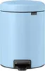 Brabantia Treteimer Newicon 5 L Dreamy Blue Podgląd zdjęcia produktu 5