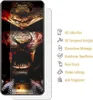 4x 9H Hartglas für Huawei P30 Lite Schutzfolie Schutzglas Produktbild-Vorschau 1