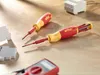 Wiha 38610, 162 g Náhľad obrázku produktu 6