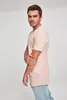 Urban Classics TB638 | Shaped Long Tee Herren T-Shirt - Produktbild-Vorschau 8
