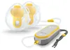 Medela 101044157, Elektroniczny, Szary, Żółty Podgląd zdjęcia produktu 11