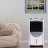 Climatiseur EP23664DE, portable, avec chambre, 38 x 28,5 x Voir les images du produit 11