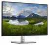 Monitor Dl 24" P2425 Led 1920X1200 Anteprima dell’immagine prodotto 10