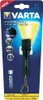 VARTA Taschenlampe "Indestructible Key Chain" inkl. 1 x AAA Produktbild-Vorschau 12