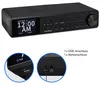 MEDION P66750 Küchen Unterbauradio (DAB+ Küchenradio, PLL Produktbild-Vorschau 6