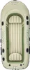 Bestway VOYAGER X4 Raft Set Voir les images du produit 11