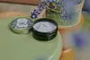 The Body Shop Bluebell Body Butter Melt 200 Ml For Normal Produktbild-Vorschau 4
