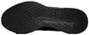 Chaussures Nike Revolution 7 HM9594002 Voir les images du produit 7