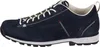 Buty Dolomite 2892050172016BUCO Podgląd zdjęcia produktu 3