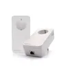 DEVOLO Magic 2 Starter Kit LAN 1-1-2 - Neu / Produktbild-Vorschau 8