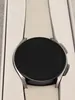 Samsung Galaxy Watch6 Náhled obrázku produktu 11