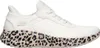Skechers Damen Sneaker BOBS SQUAD CHAOS-DAILY PROWL Produktbild-Vorschau 23