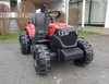 Traktor elektrisch für Kinder 24 Volt Modell mit 200W Produktbild-Vorschau 4