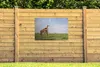 MuchoWow® Produktbild-Vorschau 3