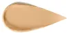 Bobbi Brown - Instant Full Cover Concealer 6 ml Produktbild-Vorschau 1