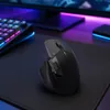 Rapoo Kabellose Gaming Maus VT0PRO 4K+8K, Schwarz , Produktbild-Vorschau 11