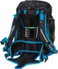 Ergobag Pack Bärdektiv Special Edition Schulrucksack 6tlg. Produktbild-Vorschau 12
