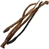 A product shot of dried dog chews. Produktbild-Vorschau