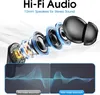 Übersetzer Kopfhörer – Translator Earbuds für Produktbild-Vorschau 2