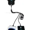 Usams Lad. Sám. C37 1Xusb+1Xusb-C 60W + Usb-C 30W Pd+Qc Náhľad obrázku produktu 3
