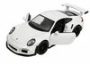 PORSCHE 911 GT3 RS 2016 Modellauto Modell Auto Metall Produktbild-Vorschau 2