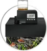 SmartFeed 2.0 - Distributeur automatique de nourriture Voir les images du produit 3