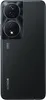Honor 90 Smart, 17,3 cm (6.8"), 4 GB, 128 GB, 108 MP, Produktbild-Vorschau 4