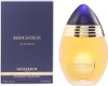 Dámsky parfum Boucheron EDP (100 ml) Náhľad obrázku produktu 20