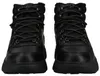 Geox Stiefelette Stiefelette Leder/Textil Produktbild-Vorschau 4
