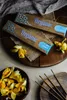ARÔME Bastoncini profumati Bontà biologica Masala 12 pezzi, Anteprima dell’immagine prodotto 4