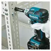 Makita Akku-Impulsschrauber DTS141Z, 18Volt, Produktbild-Vorschau 21