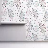 Coloray Fototapete 360x250 cm Vlies-Fototapete - Mädchen Produktbild-Vorschau 1