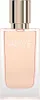 Hugo Boss Boss Alive EDP 50 ml W Podgląd zdjęcia produktu 5
