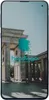 Galaxy S10e Smartphone 14,7cm (5,8 Zoll) G970F, Dual-SIM, Produktbild-Vorschau 21