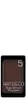 ARTDECO Eyebrow Powder, 0,8 g, Braun, Medium, TALC, MICA, Produktbild-Vorschau 5
