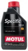 Motoröl MOTUL Specific 948B 5W-20 1 Liter Produktbild-Vorschau 4