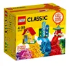 LEGO® Classic LEGO Kreativ-Bauset Gebäude 10703 Produktbild-Vorschau 3
