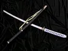 Miecz katana do treningu miecz samurajski - Ninja Katana z Podgląd zdjęcia produktu 2