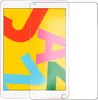 Conie Tablet Glasfolie für iPad 10.2 2019 Displayschutz Produktbild-Vorschau 1