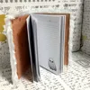 BlueSky HP713524 BlueSky Notizbuch Harry Potter - Hedwig A5 Voir les images du produit 6
