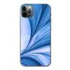 MuchoWow® Handyhülle Schutzhülle Hülle für iPhone 13 Pro Produktbild-Vorschau 1