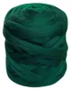 1m Filzwolle Märchenwolle Merino Nassfilzen Trockenfilzen Produktbild-Vorschau 1