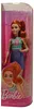 Barbie Fashionista Puppe im Jersey-Oberteil und Faltenrock Produktbild-Vorschau 9