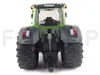 Bruder 03041 - Fendt 936 Vario con caricatore frontale, Anteprima dell’immagine prodotto 19