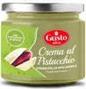 Ätna Pistaziencreme 190g Produktbild-Vorschau 1