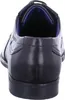 Bugatti Businessschuhe Businessschuhe Glattleder Produktbild-Vorschau 26